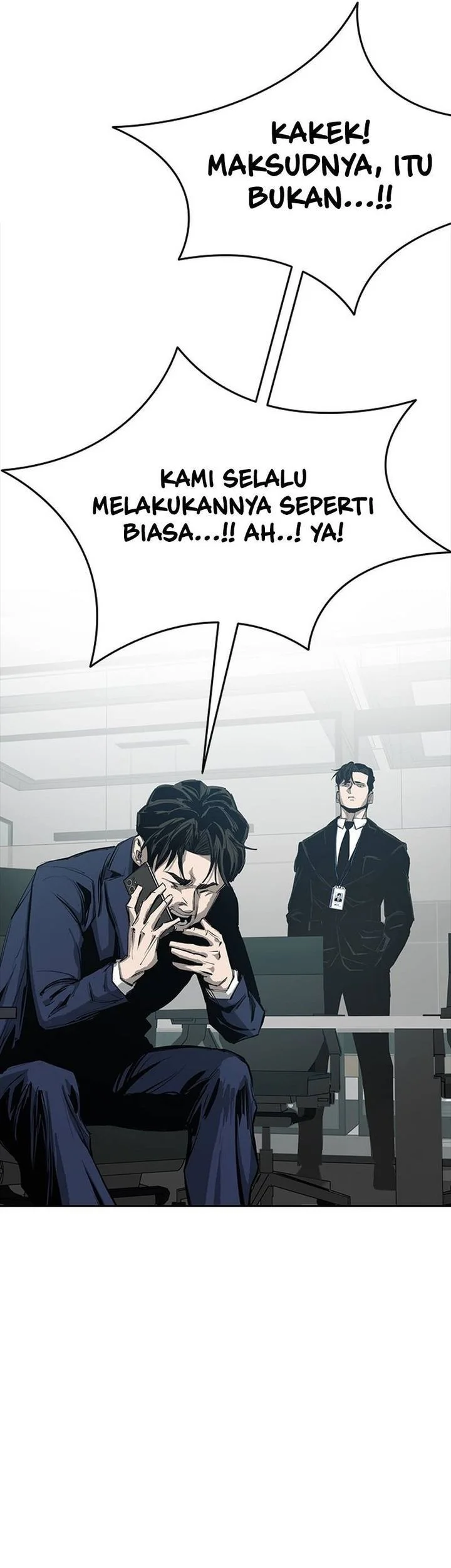 Chapter 1 - halaman 18
