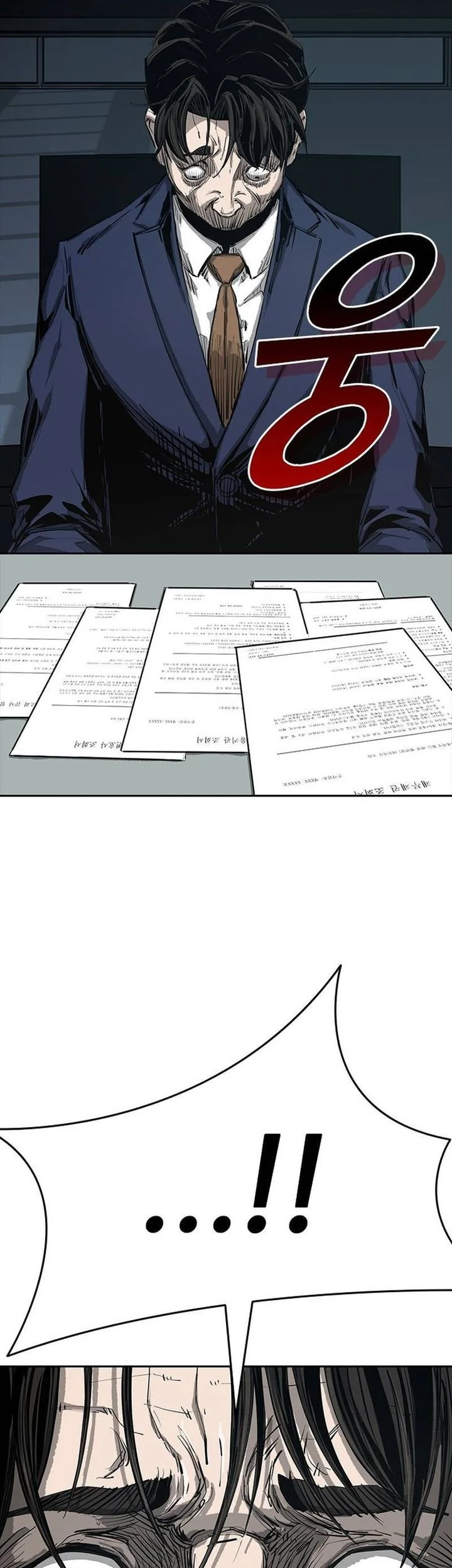 Chapter 1 - halaman 20