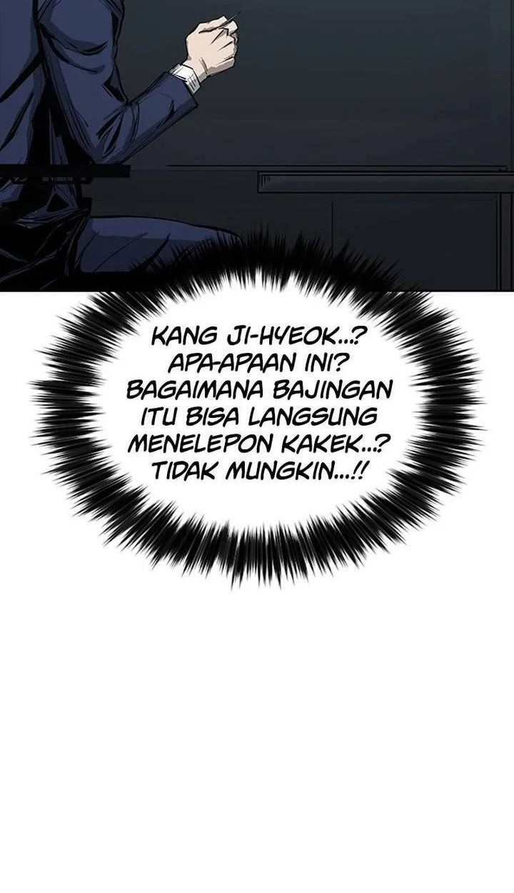 Chapter 1 - halaman 27