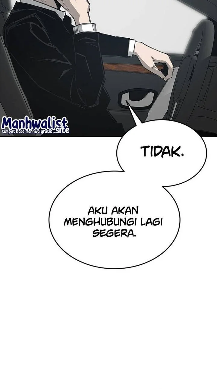 Chapter 1 - halaman 31