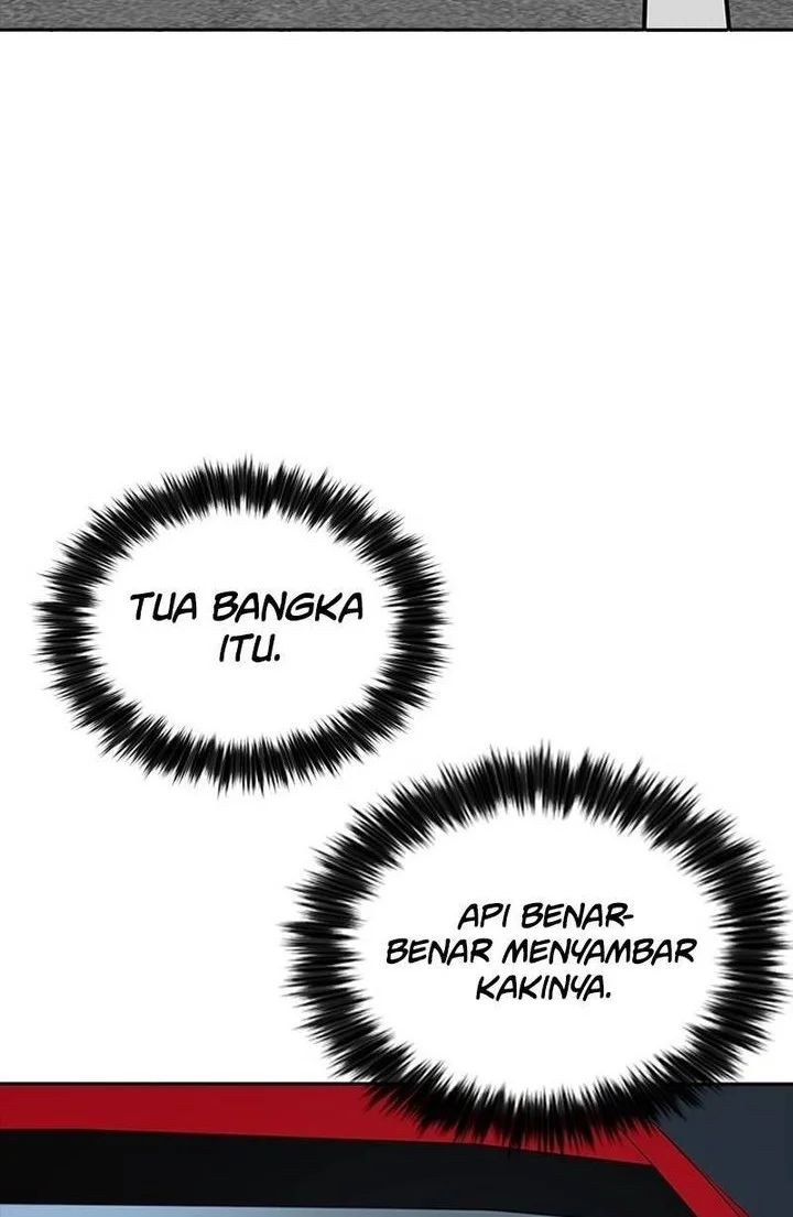 Chapter 1 - halaman 33