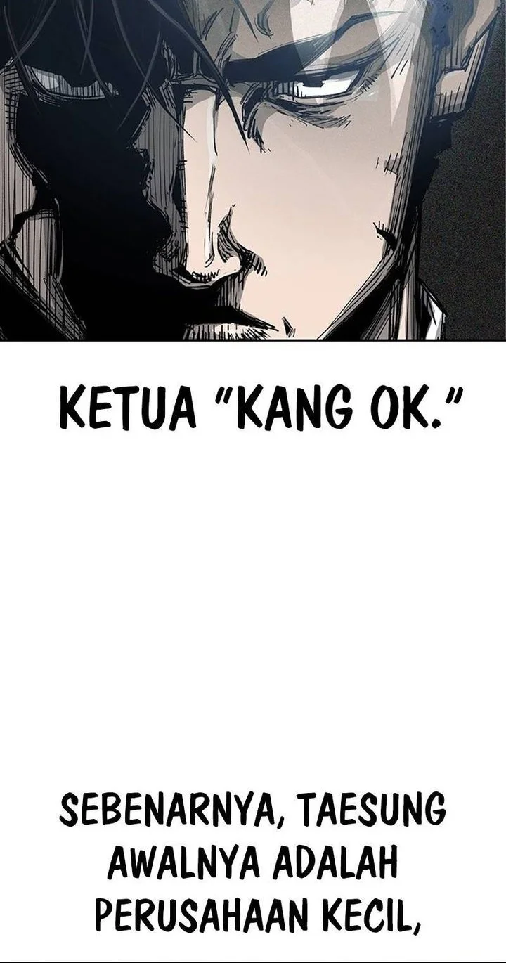 Chapter 1 - halaman 35