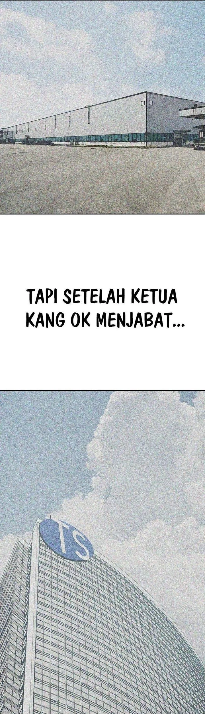 Chapter 1 - halaman 36