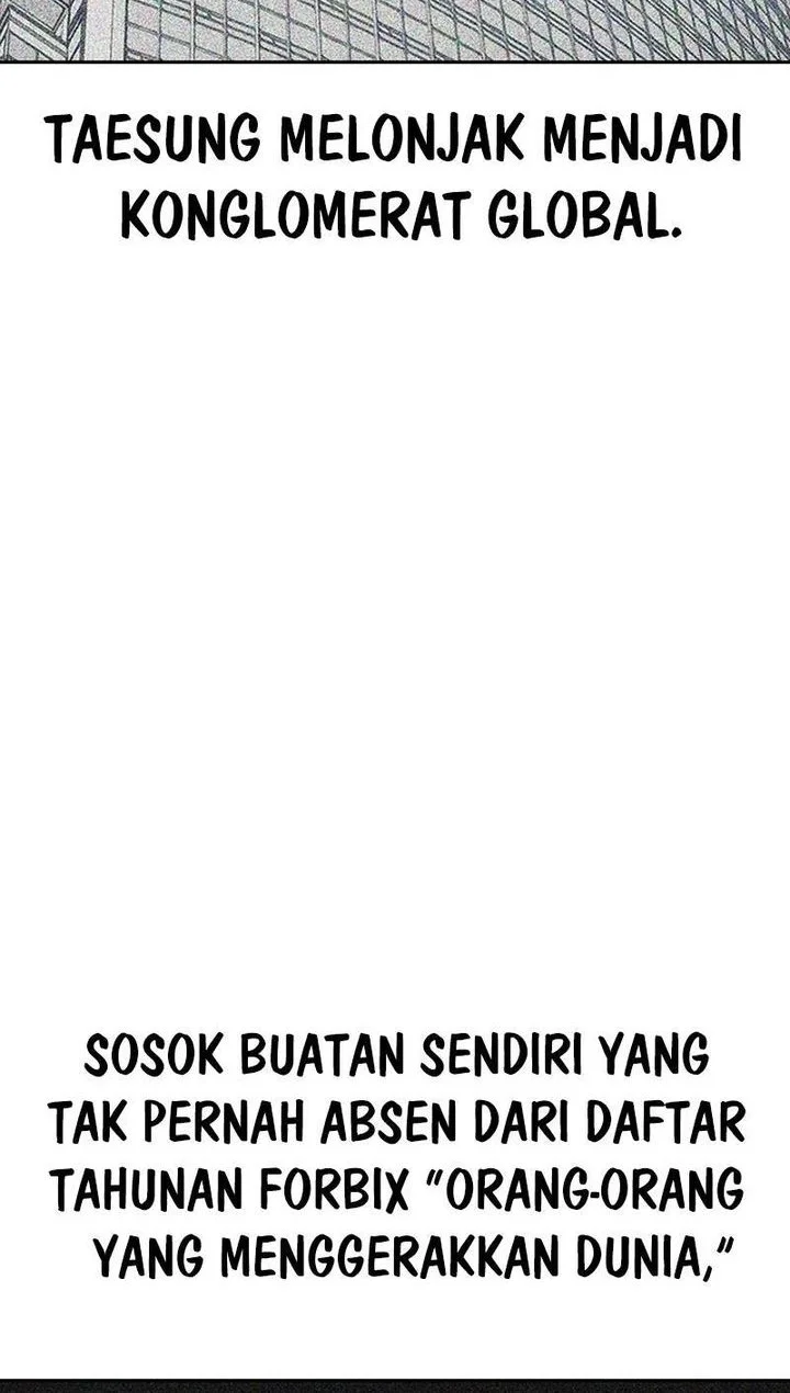 Chapter 1 - halaman 37
