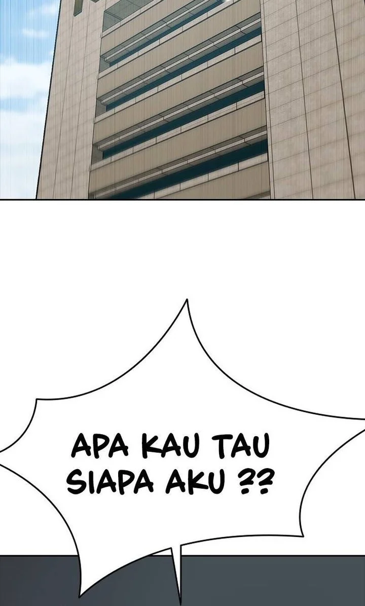 Chapter 1 - halaman 3