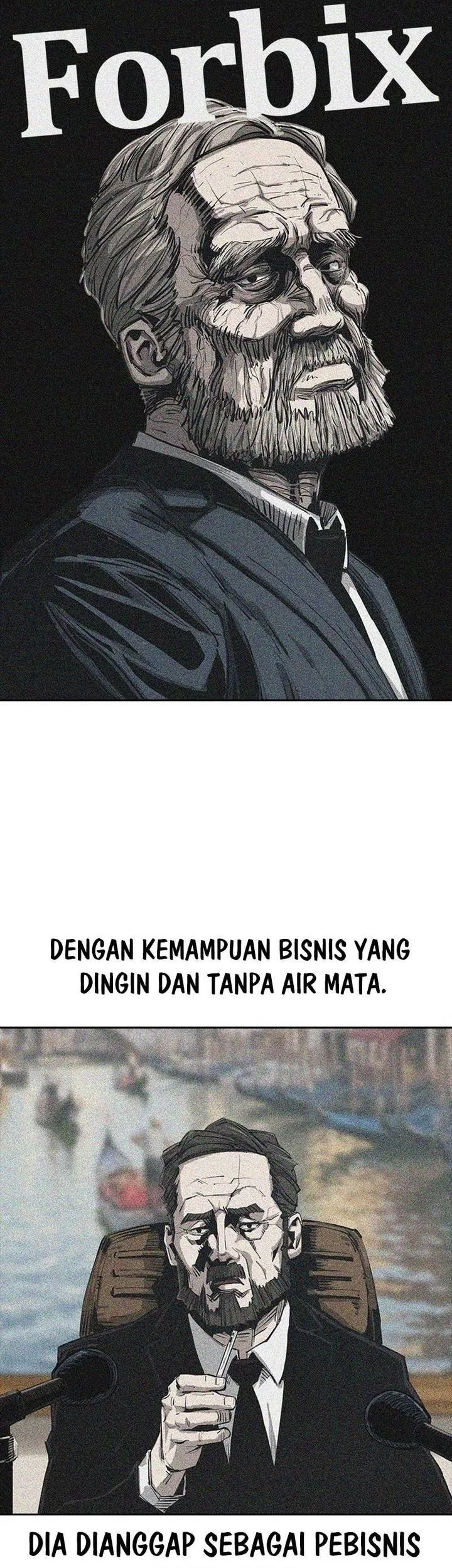 Chapter 1 - halaman 38
