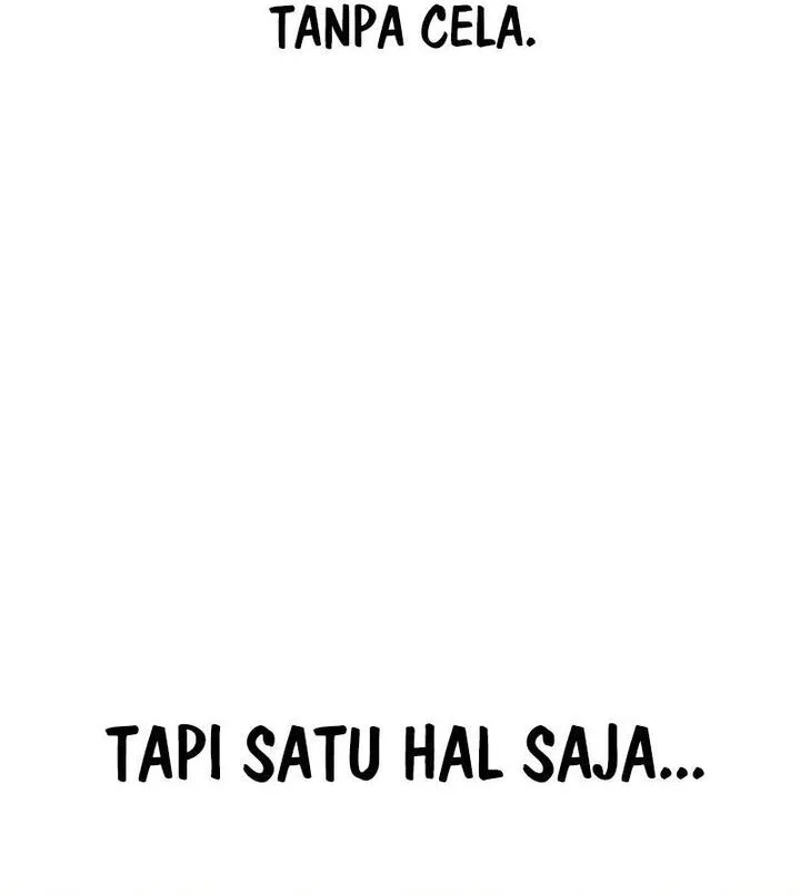 Chapter 1 - halaman 39