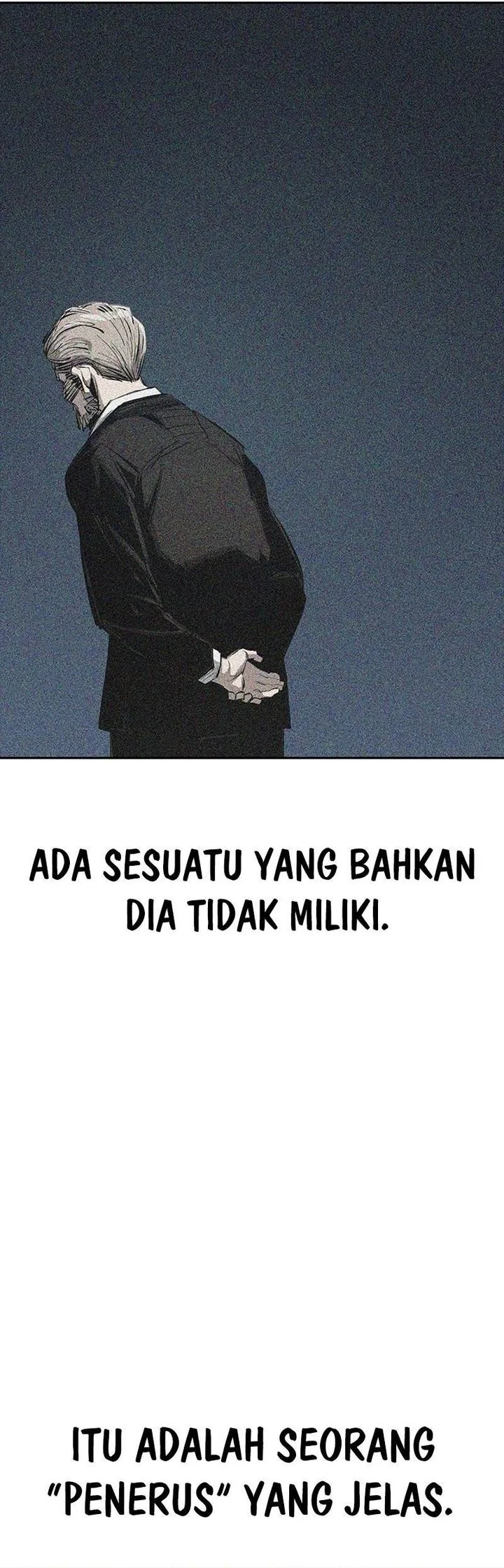 Chapter 1 - halaman 40