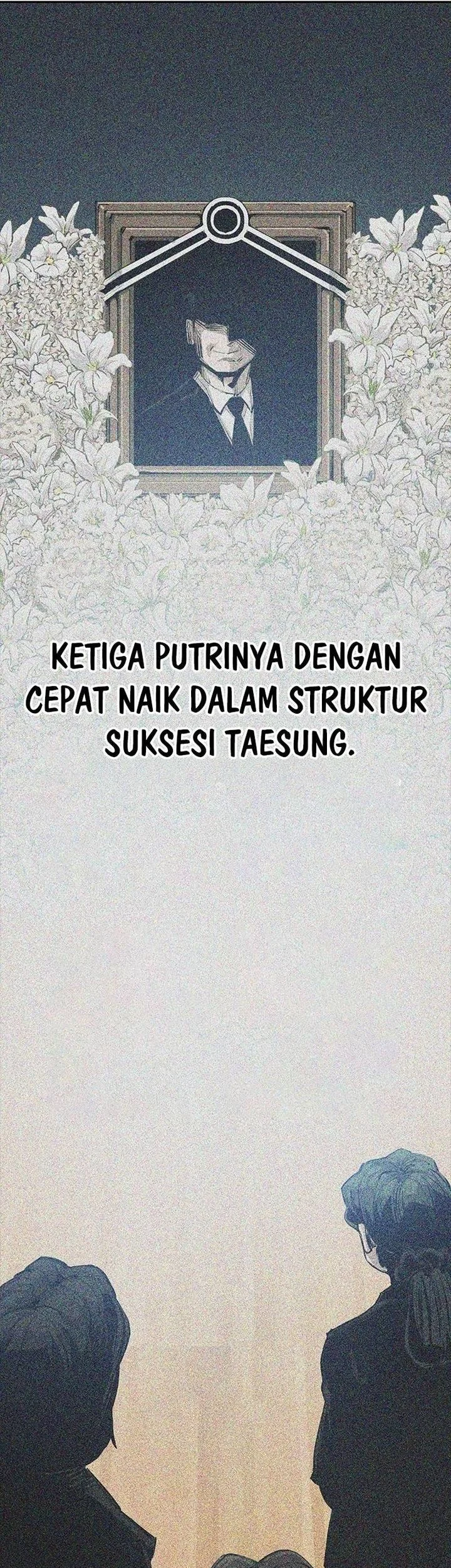 Chapter 1 - halaman 41