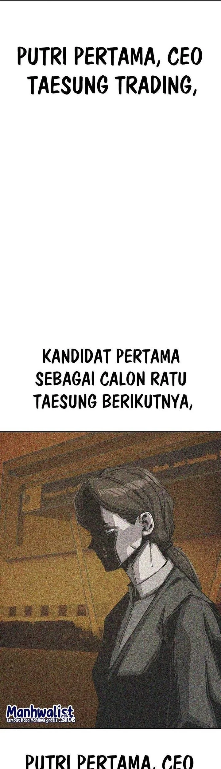 Chapter 1 - halaman 43