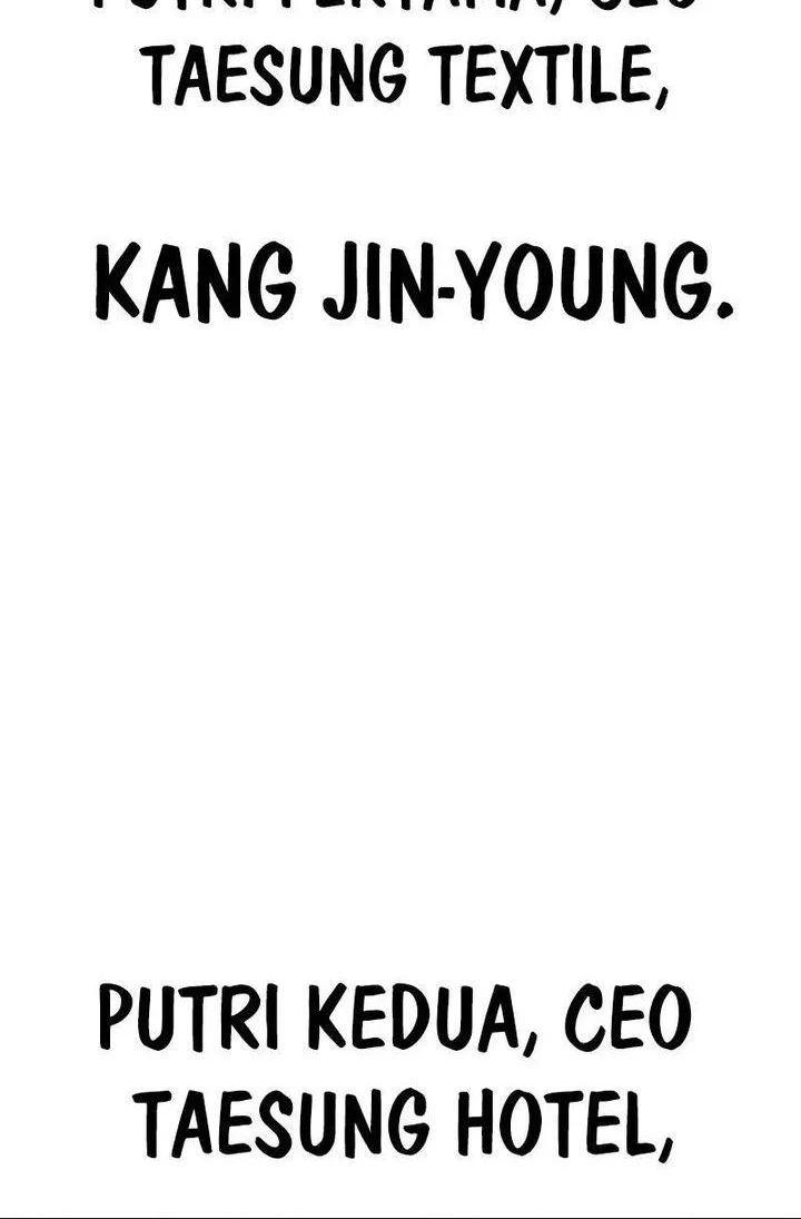Chapter 1 - halaman 44