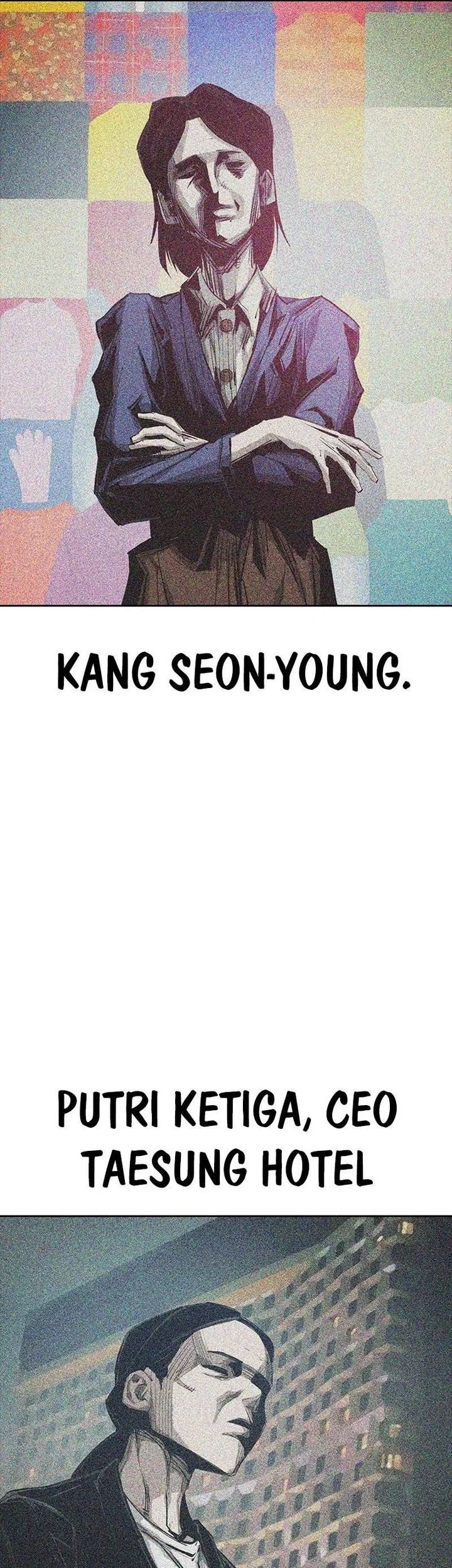 Chapter 1 - halaman 45