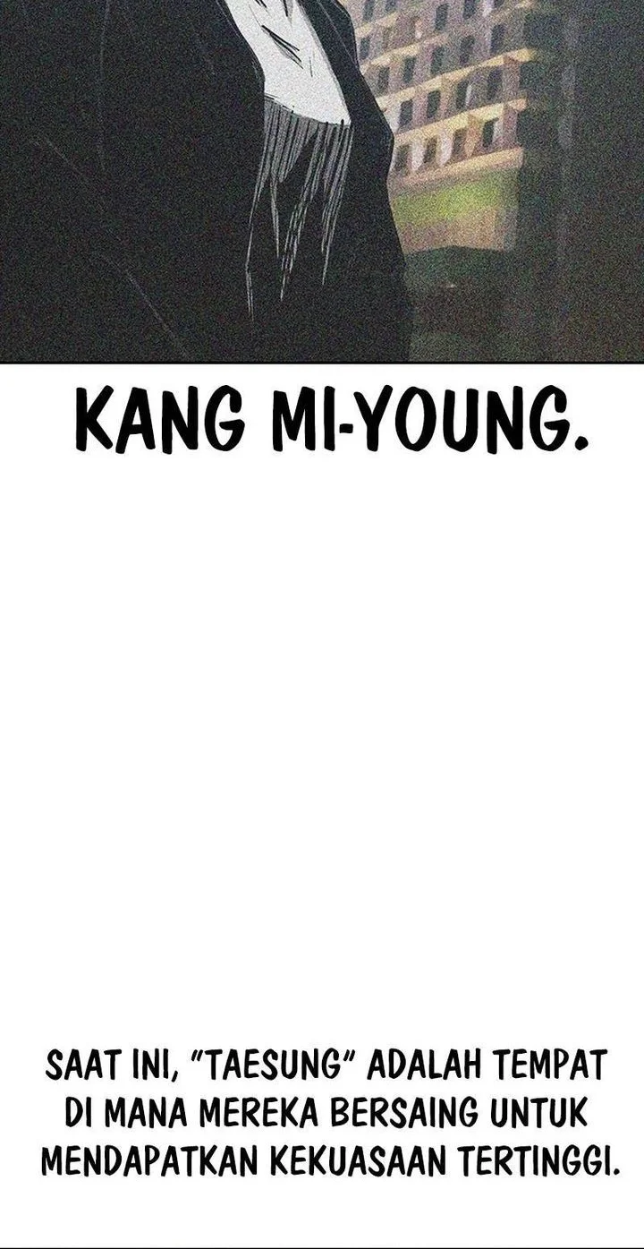 Chapter 1 - halaman 46