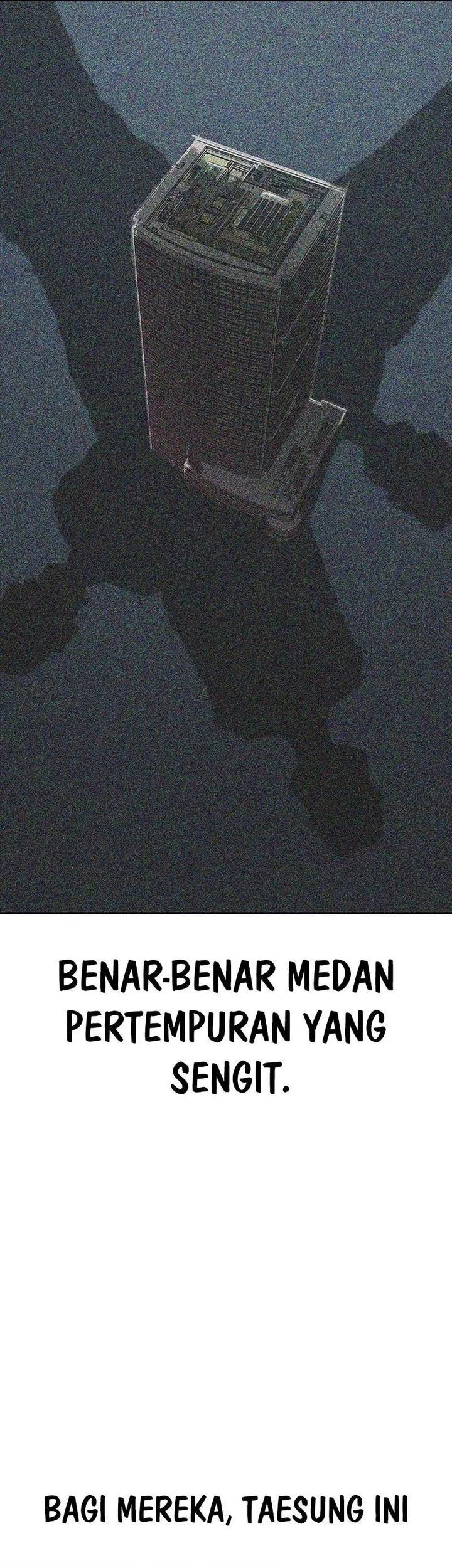Chapter 1 - halaman 47