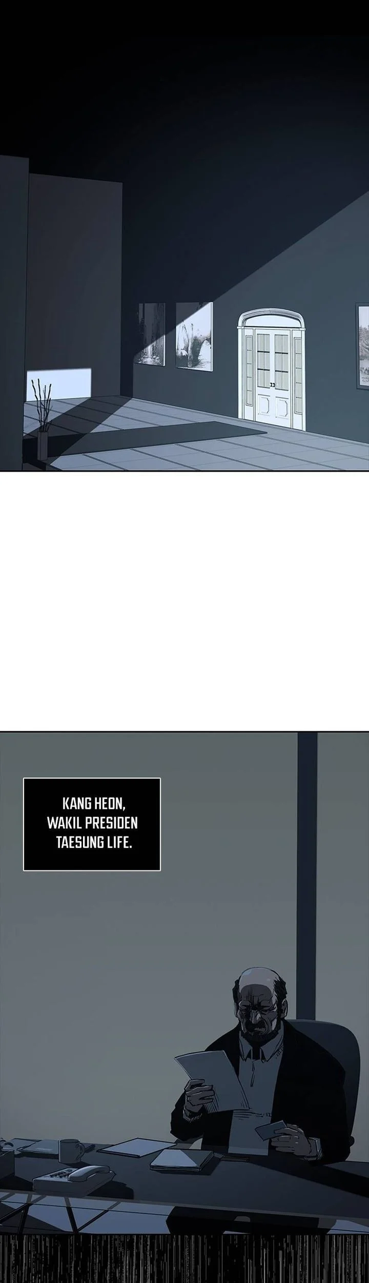 Chapter 1 - halaman 49