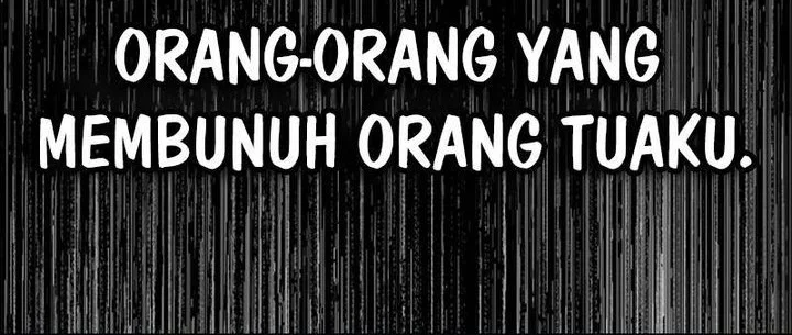Chapter 1 - halaman 50