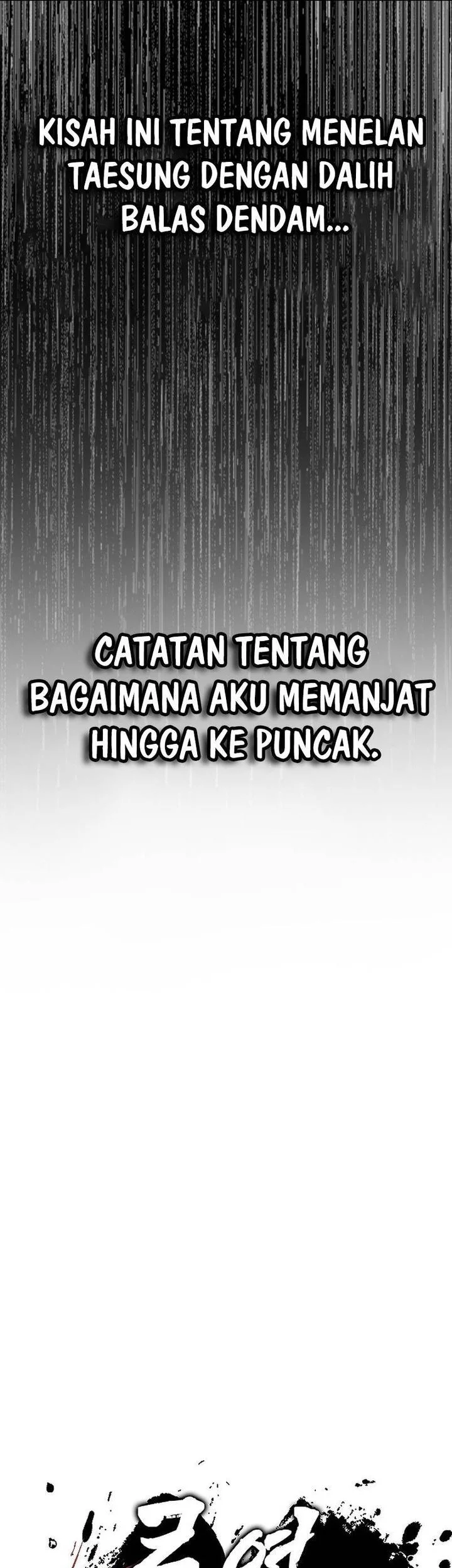 Chapter 1 - halaman 53