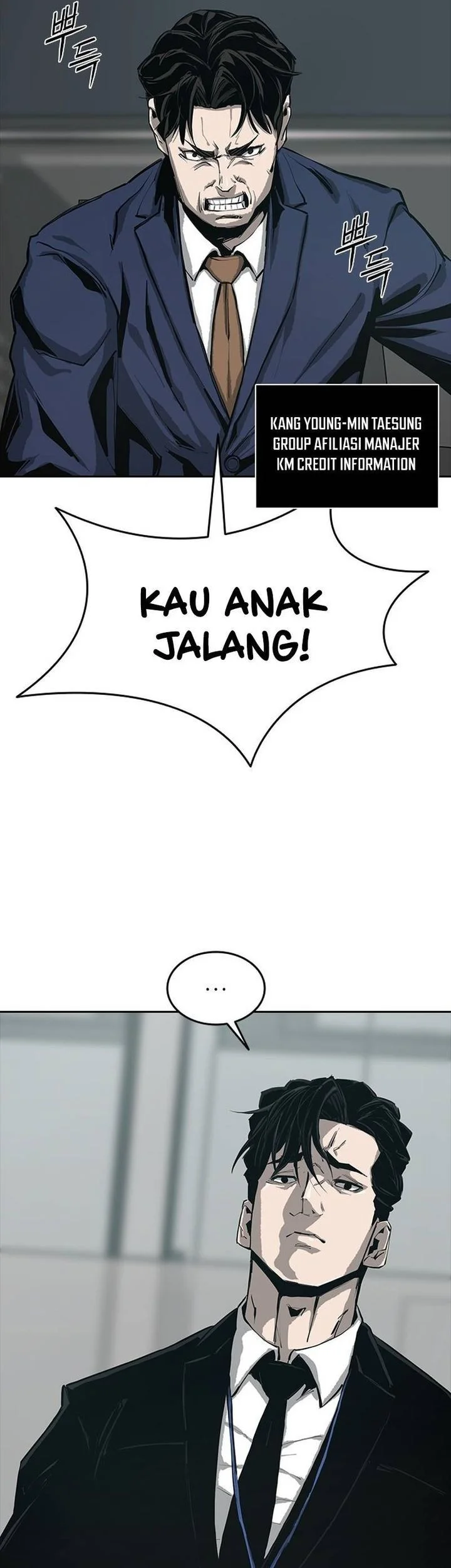 Chapter 1 - halaman 4