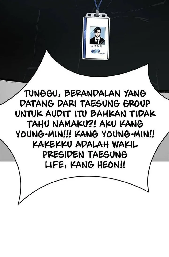 Chapter 1 - halaman 5
