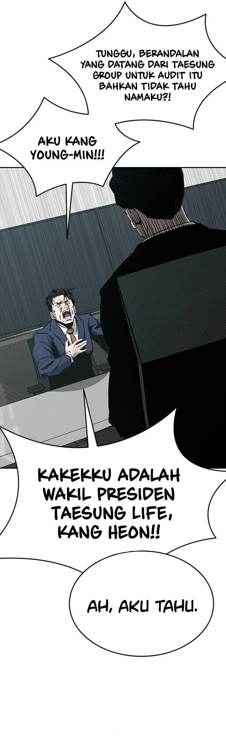 Chapter 1 - halaman 6