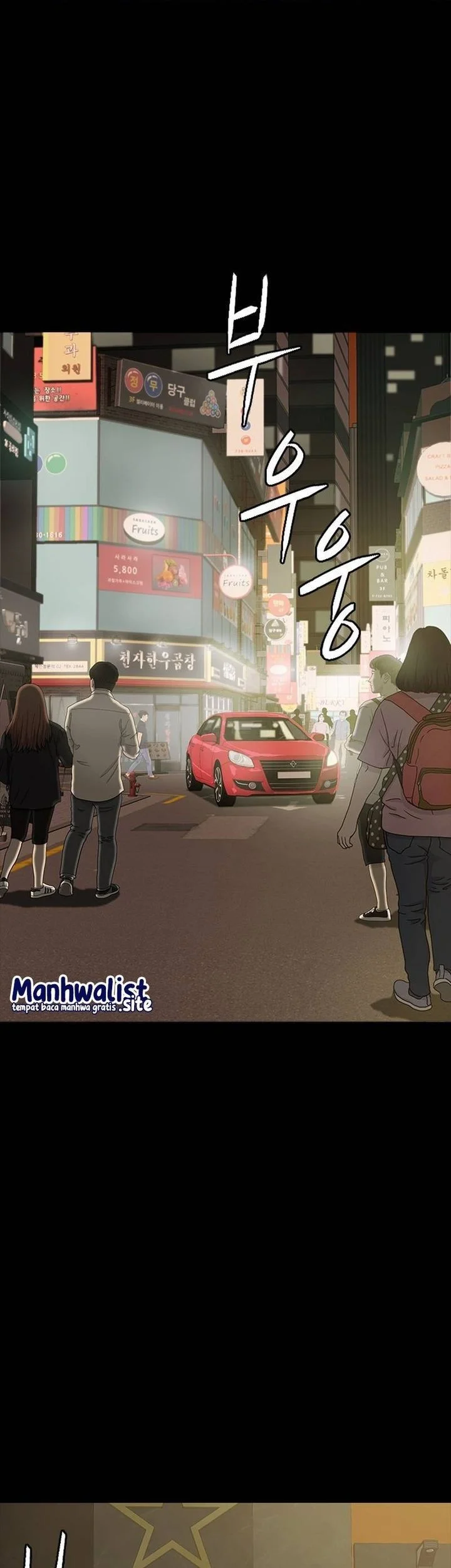 Chapter 1 - halaman 57