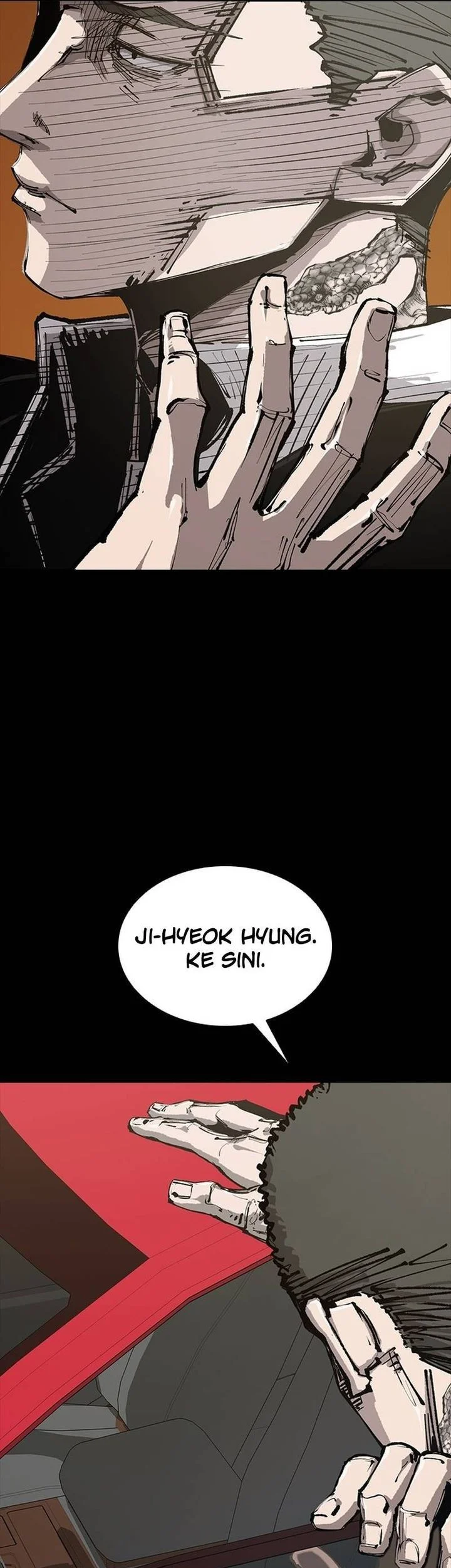Chapter 1 - halaman 63