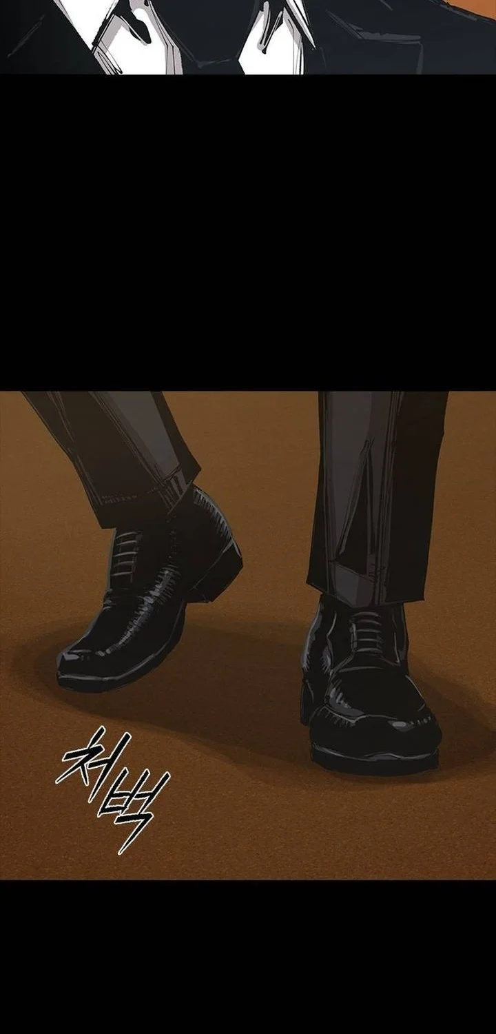 Chapter 1 - halaman 66