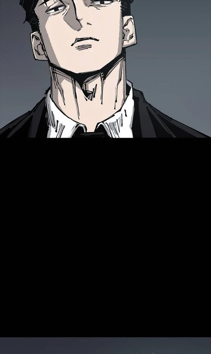 Chapter 1 - halaman 70