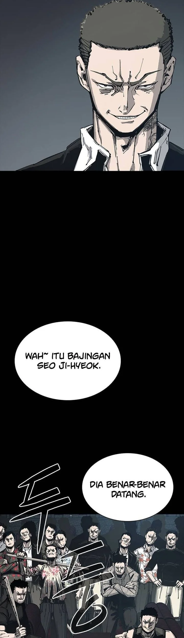 Chapter 1 - halaman 71