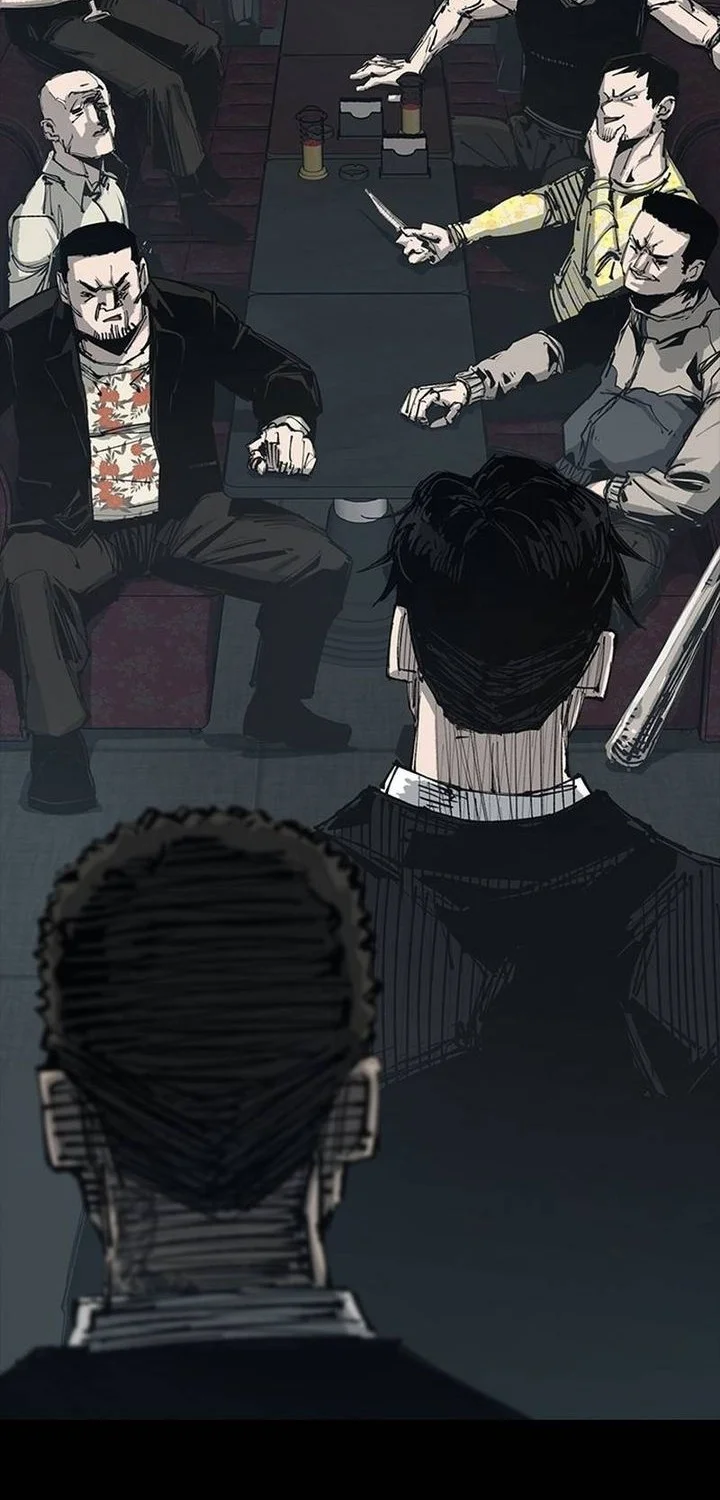 Chapter 1 - halaman 72