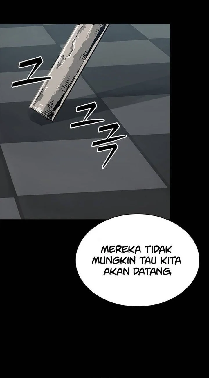 Chapter 1 - halaman 74