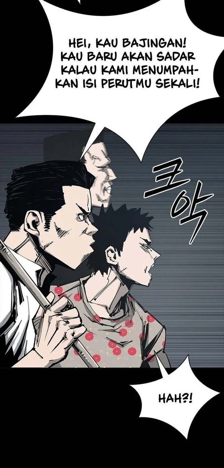 Chapter 1 - halaman 76