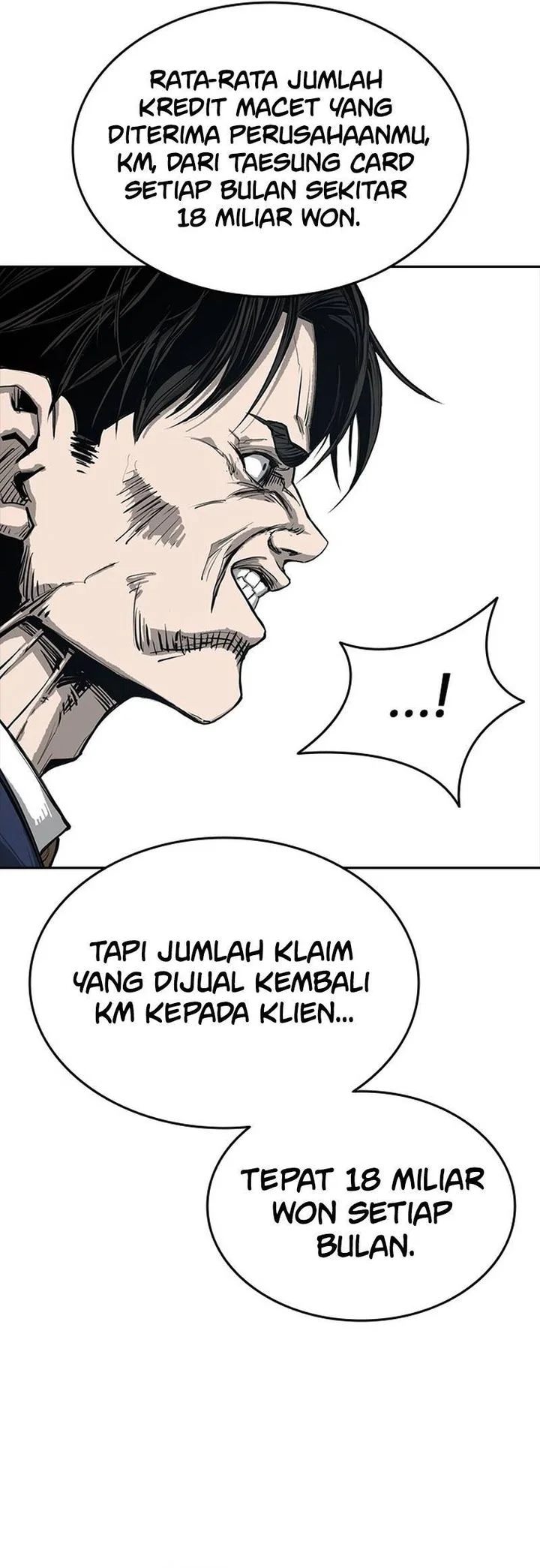 Chapter 1 - halaman 7