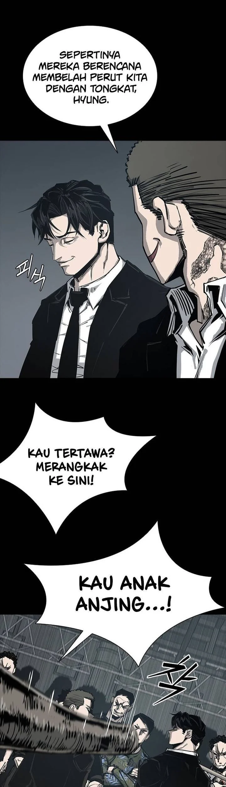 Chapter 1 - halaman 77