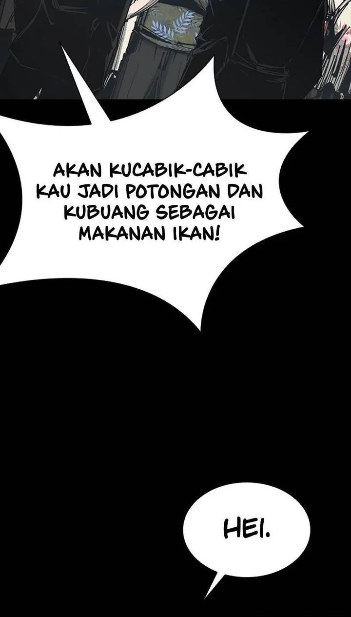Chapter 1 - halaman 78