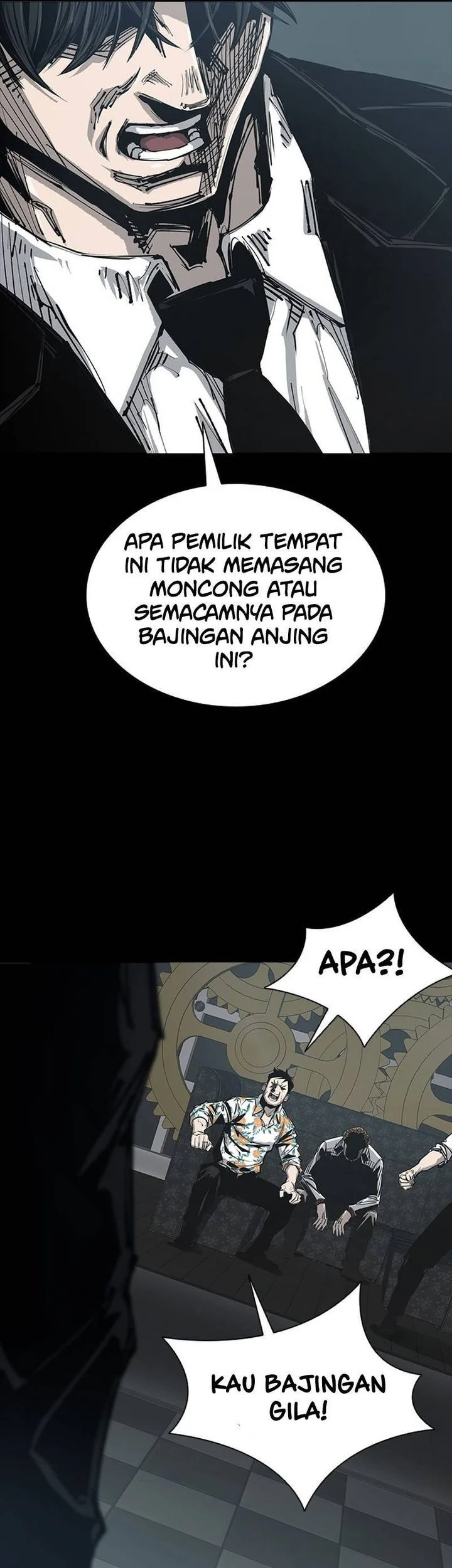 Chapter 1 - halaman 79