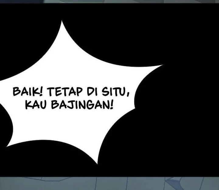 Chapter 1 - halaman 80