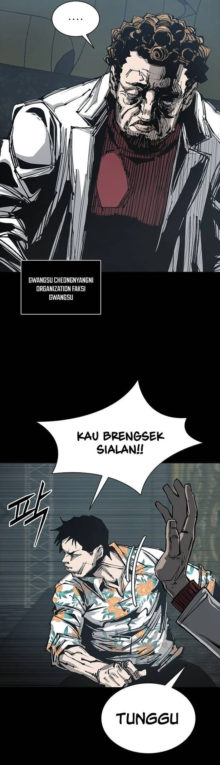 Chapter 1 - halaman 81