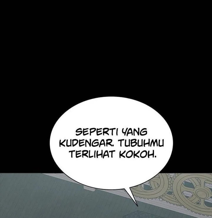 Chapter 1 - halaman 82