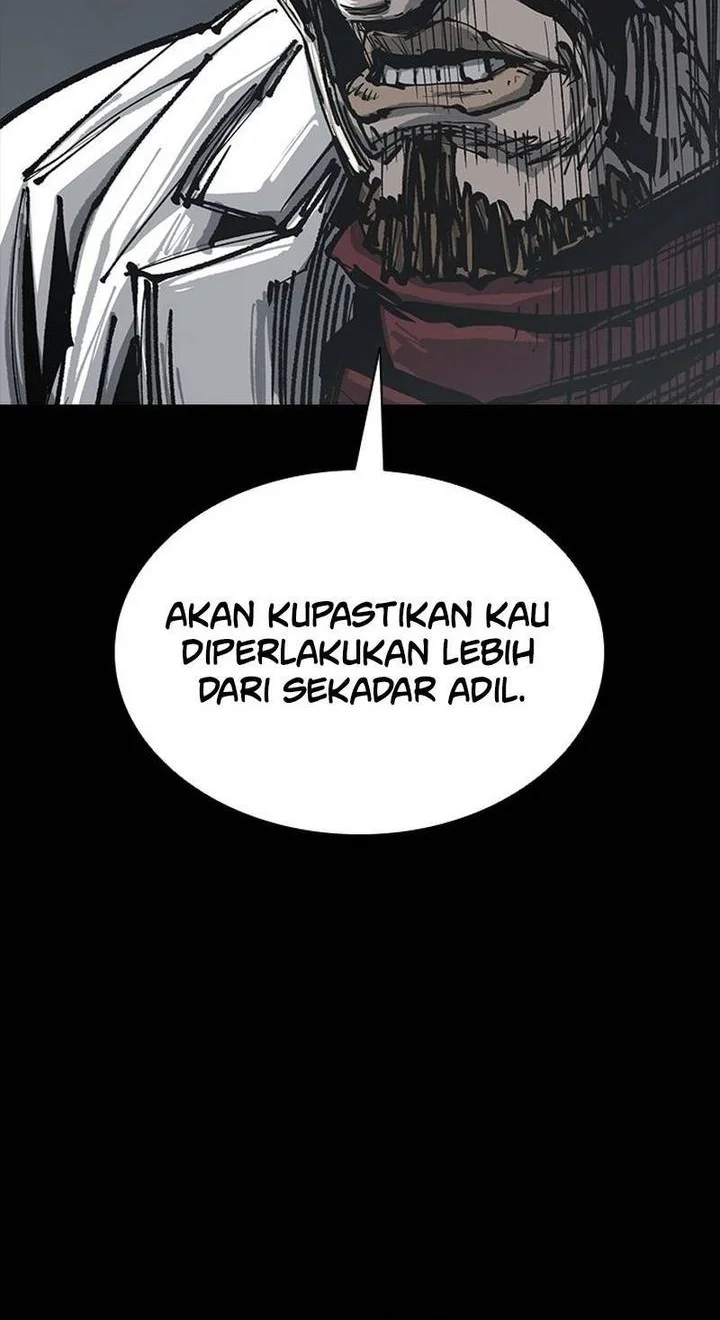 Chapter 1 - halaman 84