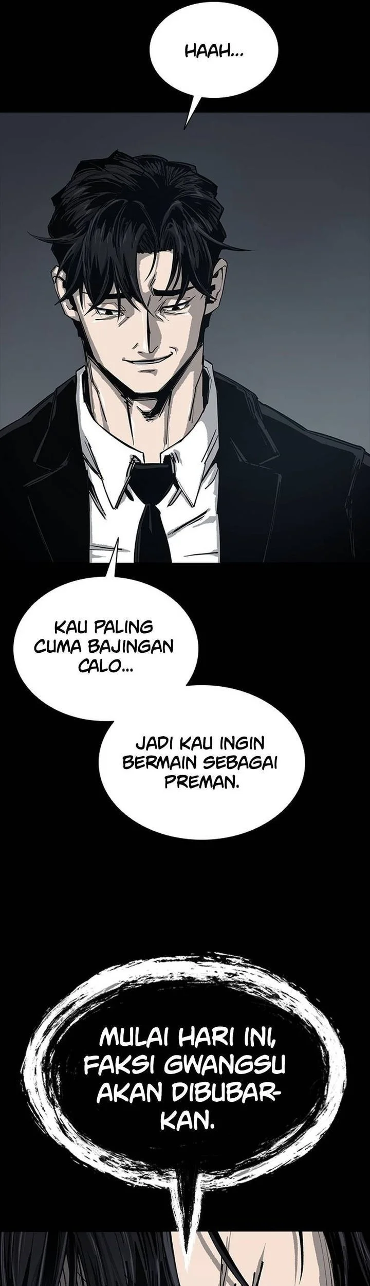 Chapter 1 - halaman 85