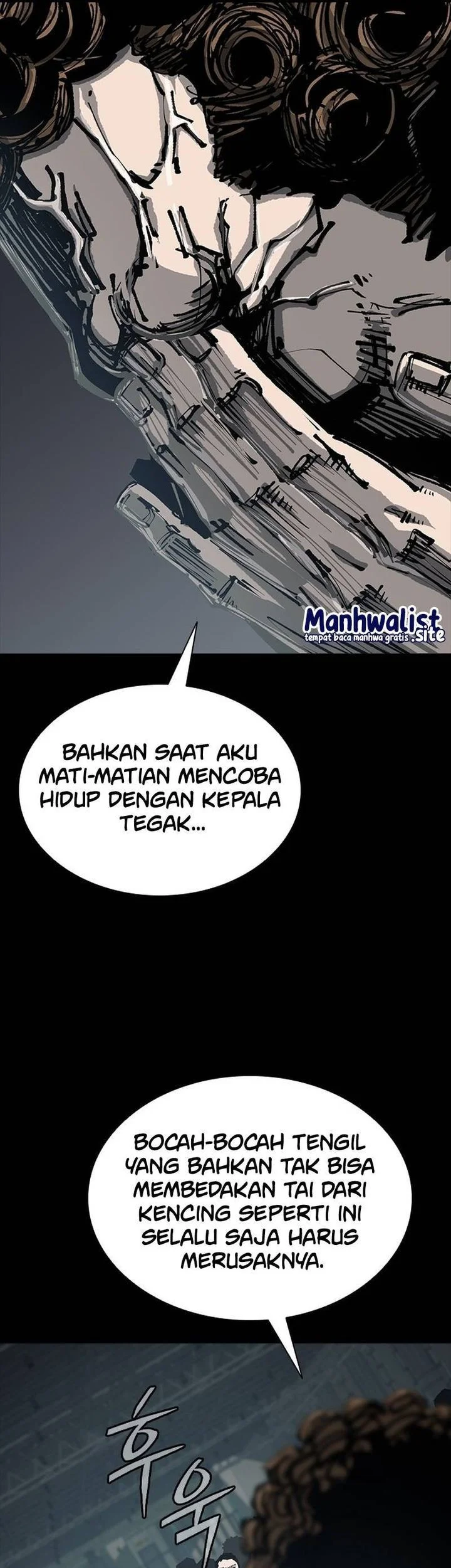 Chapter 1 - halaman 89