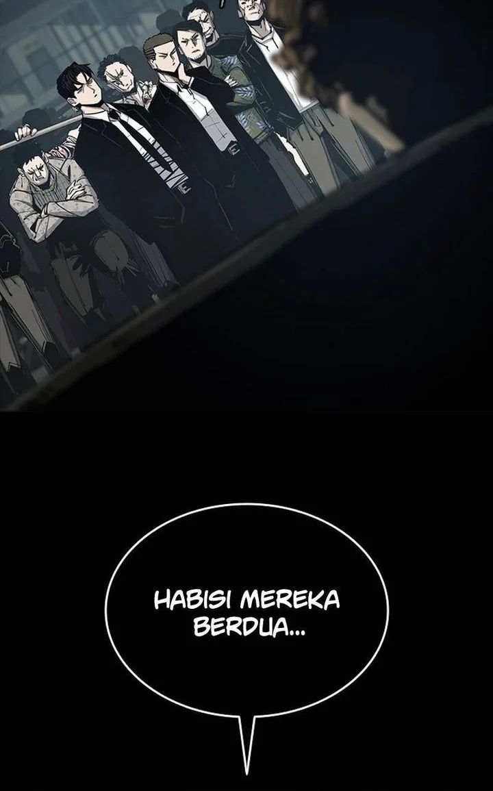 Chapter 1 - halaman 90