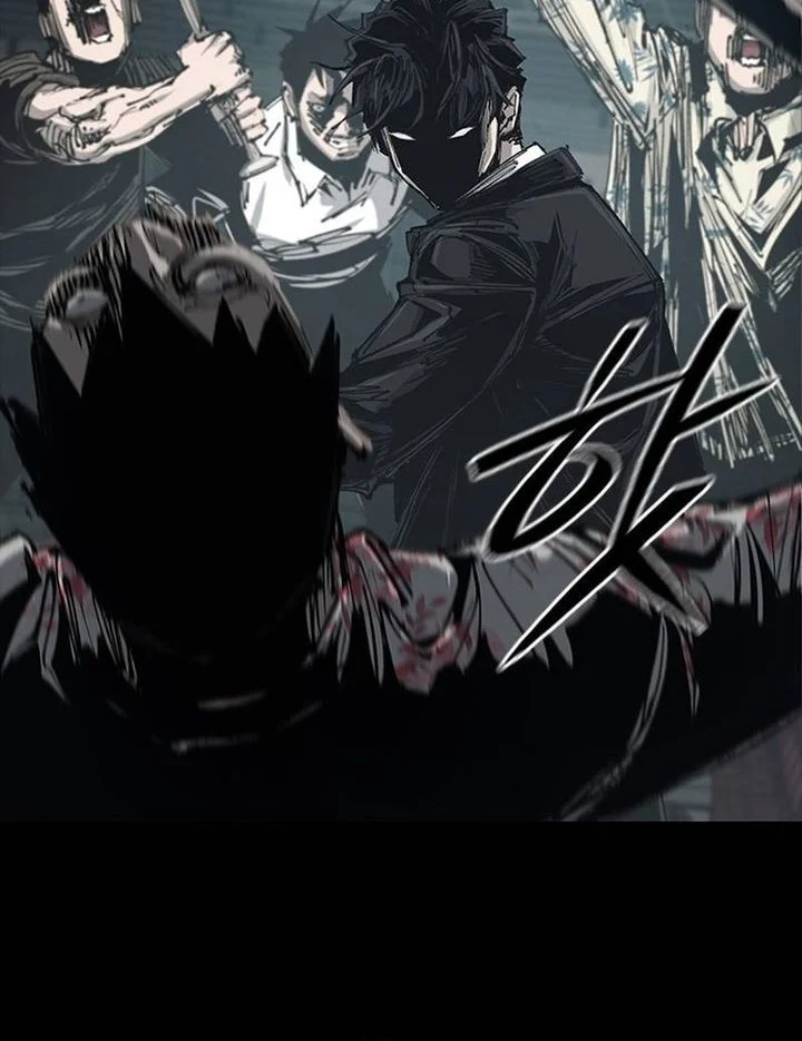 Chapter 1 - halaman 96