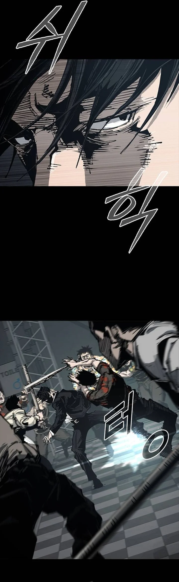 Chapter 1 - halaman 97