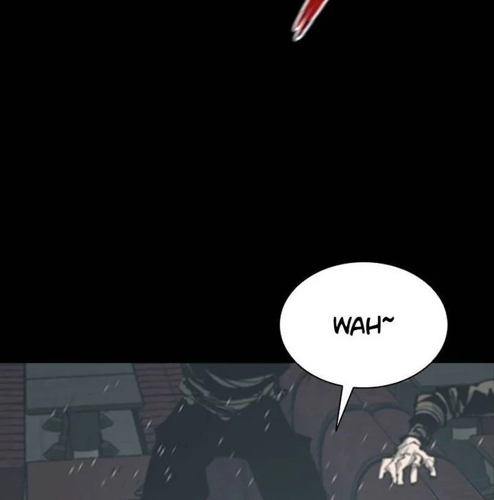 Chapter 1 - halaman 99