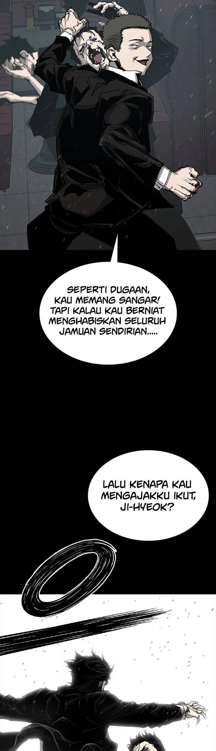 Chapter 1 - halaman 100