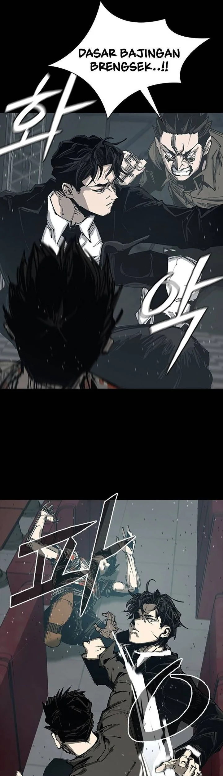 Chapter 1 - halaman 102