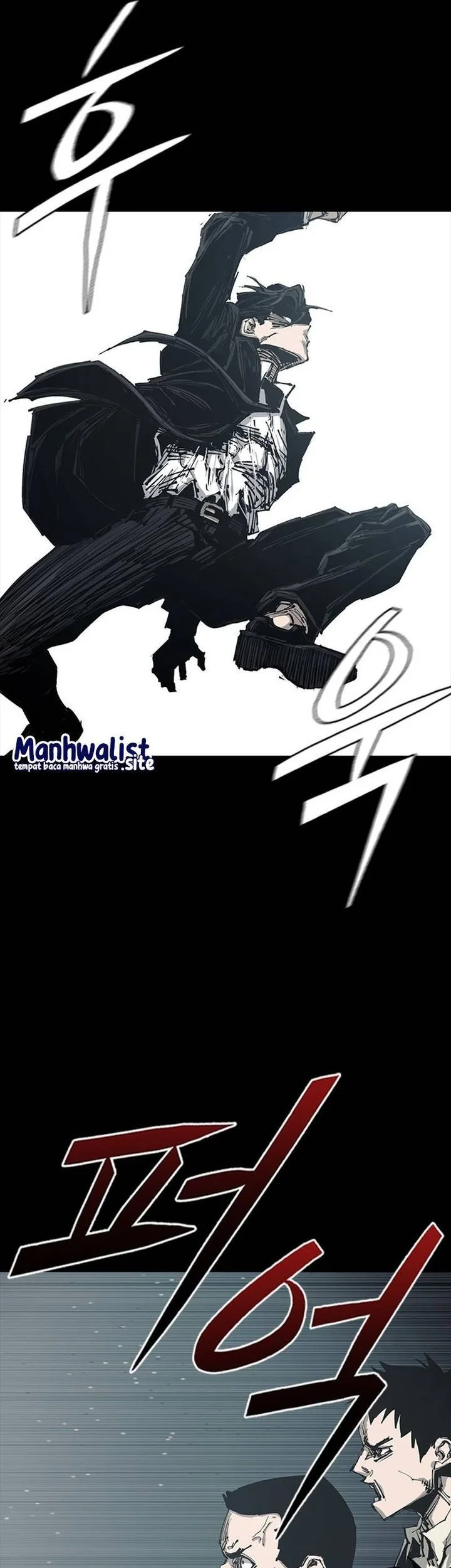 Chapter 1 - halaman 104