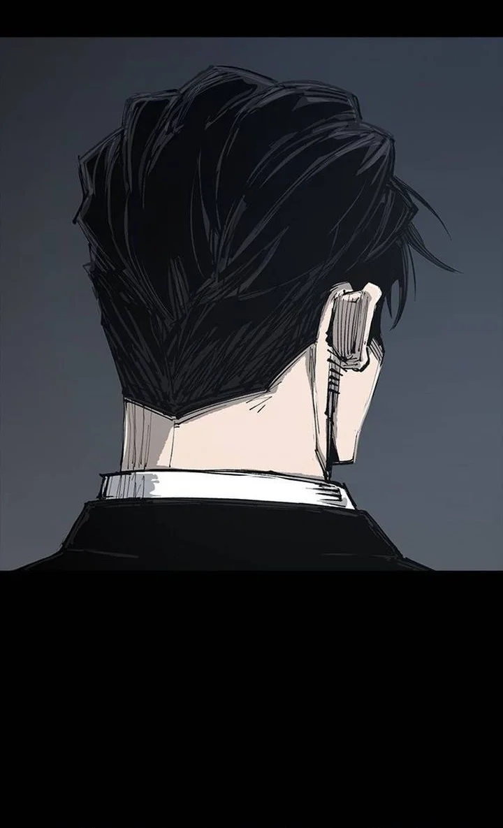 Chapter 1 - halaman 107